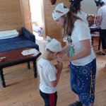 phoca_thumb_m_vp- 5. den 176 Fotogalerie